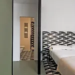 Deluxe In Via Toledo *