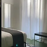 Deluxe In Via Toledo Lejlighed Napoli