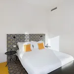 Deluxe In Via Toledo * Napoli