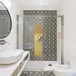 Deluxe In Via Toledo * Napoli