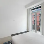 Deluxe In Via Toledo *
