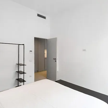Deluxe In Via Toledo *